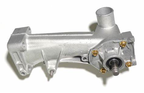 FIAT 850 UISCE PUMP 4209701